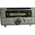 Rádio Cd Player Mp3 Usb Toyota Etios 2013 2017