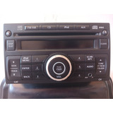Sentra