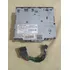 Rádio Cd Player Pioneer Deh-p3700mp (somente A Traseira)