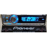 Radio Cd Player Pioneer