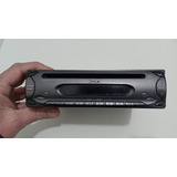 Rádio Cd Player Sony Cdx S2000