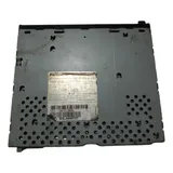 Radio Cd Player Veicular