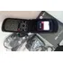 Radio/celular Nextel I420 Completo-na Caixa *colecionador*