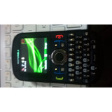 Radio Celular Nextel Motorola I475w Sem