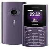 Roxo