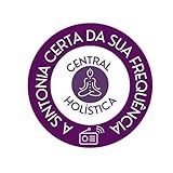 HOLíSTICA