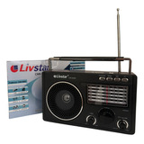 Radio Cnn 686 11