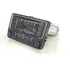 Radio Com Cd Mp3 Entrada Usb Vw Vw Gol 2017 Em Diante