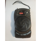 Crp22