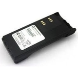 Radio Compartivel Com Bateria Do Motorola 1800ma Pro5150