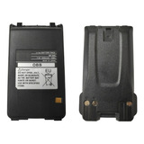 Radio Compartivel Icv 80