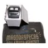 Rádio Compelto  Mitsubishi Outlander 2008 2012 Novo Riginal