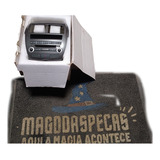 Radio Compelto Mitsubishi Outlander