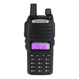 Radio Comunicador 5w Bf
