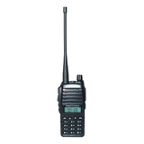 Radio Comunicador 5w Bf