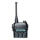 Uhf