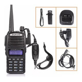 Radio Comunicador Baofeng 5w