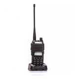 Radio Comunicador Baofeng Uv