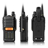 Rádio Comunicador Baofeng Uv9r Plus 10w