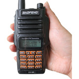 Radio Comunicador Baofeng Uv9r