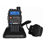 Uhf