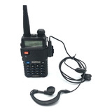 Uhf