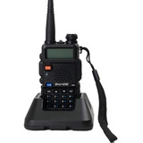 Radio Comunicador Dual Band Baofeng Uv