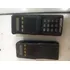 Rádio Comunicador Modelo Sps802ts Não Sei Se Funciona