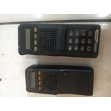 Radio Comunicador Modelo Sps802ts