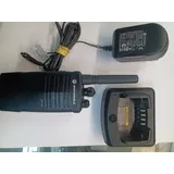 Radio Comunicador Motorola Ep150