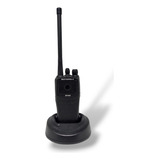 Radio Comunicador Motorola Ep450