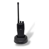 Radio Comunicador Motorola Ep450