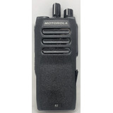 Radio Comunicador Motorola R2