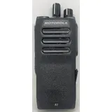 Radio Comunicador Motorola R2