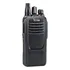 Radio Comunicador Portátil Uhf Icom Digital Nxd Ic-f2100d