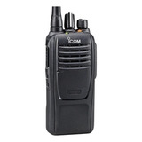 Radio Comunicador Portatil Uhf