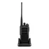 Rádio Comunicador Profissional Rpd 7101 Vhf Similar Ep450