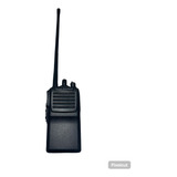 Rádio Comunicador Vertex Standard Vx 231 ad0b Vhf