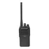 Rádio Comunicador Vertex Vx80