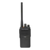 Radio Comunicador Vertex Vx80