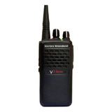 Uhf