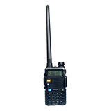 Radio Comunicador Walk Talk