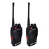 Rádio Comunicador Walkie-talkie Baofeng Bf-777s
