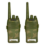 Militar