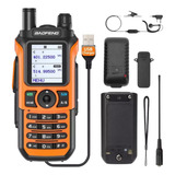 Radio Comunicadores Bf Uv