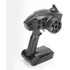 Rádio Controle 2ch Dx2e Dmsr 3010 Spektrum Spm2330