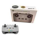 Radio Controle Dji Rc n3 Neo Lançamento 2024