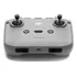 Radio Controle Dji Rc n3 Para Neo Mini 4 Air 3 Br