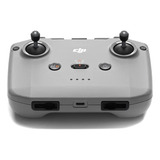 Radio Controle Dji Rc n3 Para Neo Mini 4 Air 3 Br