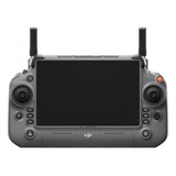 Rádio Controle Drone Agras T40 T20p Dji Original